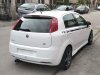 Slika 5 - Fiat Grande Punto 1.4 T jet sport  - MojAuto