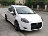 Slika 6 - Fiat Grande Punto 1.4 T jet sport  - MojAuto