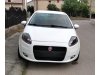 Slika 7 - Fiat Grande Punto 1.4 T jet sport  - MojAuto