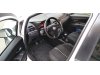Slika 8 - Fiat Grande Punto 1.4 T jet sport  - MojAuto