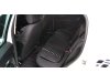 Slika 9 - Fiat Grande Punto 1.4 T jet sport  - MojAuto