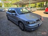 polovni Automobil Opel Astra G polovni Automobil Opel Astra G