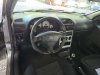 Slika 11 - Opel Astra G  - MojAuto