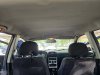Slika 25 - Opel Astra G  - MojAuto