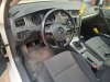 Slika 7 - VW Golf 7   - MojAuto
