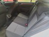 Slika 6 - VW Golf 7   - MojAuto