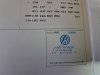 Slika 8 - VW Golf 7   - MojAuto