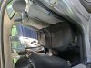 Slika 23 - Opel Astra G  - MojAuto