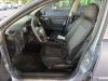 Slika 10 - Opel Astra G  - MojAuto