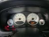 Slika 13 - Opel Astra G  - MojAuto