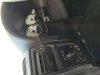 Slika 12 - Opel Astra G  - MojAuto