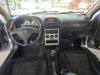 Slika 19 - Opel Astra G  - MojAuto