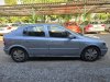 Slika 4 - Opel Astra G  - MojAuto