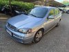 Slika 3 - Opel Astra G  - MojAuto