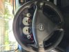 Slika 15 - Opel Astra G  - MojAuto