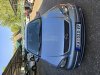Slika 2 - Opel Astra G  - MojAuto