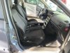 Slika 17 - Opel Astra G  - MojAuto