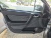 Slika 9 - Opel Astra G  - MojAuto