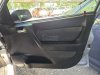 Slika 16 - Opel Astra G  - MojAuto