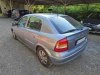 Slika 7 - Opel Astra G  - MojAuto