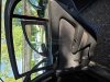Slika 20 - Opel Astra G  - MojAuto