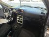 Slika 18 - Opel Astra G  - MojAuto