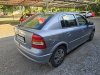 Slika 5 - Opel Astra G  - MojAuto