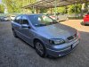 Slika 1 - Opel Astra G  - MojAuto