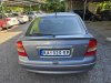 Slika 6 - Opel Astra G  - MojAuto
