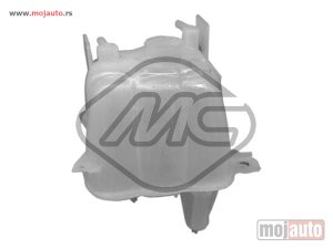 Glavna slika - Fiat Ducato Posuda Za Vodu 06-14, NOVO - MojAuto