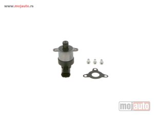 Glavna slika -  Citroen C3, NEMO 1.4HDI, Regulator Pritiska Goriva, NOVO - MojAuto