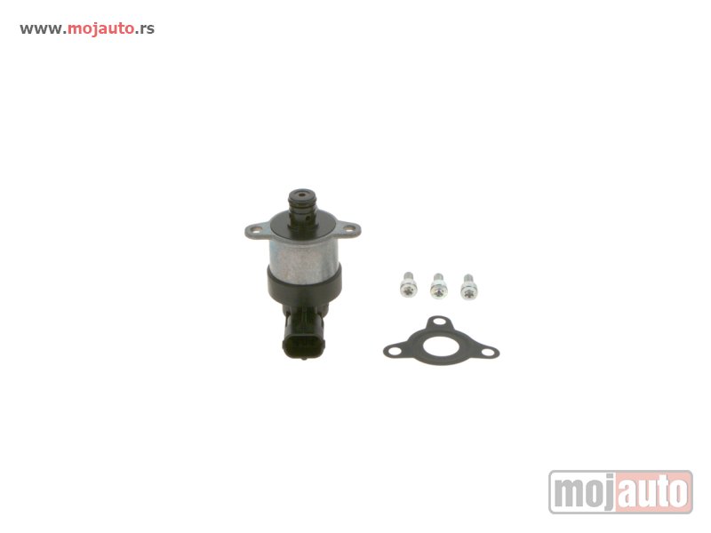 Glavna slika -  Citroen C2, C3, C4, C5,1.6HDI, Regulator Pritiska Goriva, NOVO - MojAuto