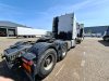 Slika 2 - Volvo FH 500 6X4 - MojAuto