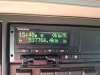 Slika 5 - Volvo FH 500 6X4 - MojAuto