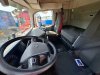Slika 4 - Volvo FH 500 6X4 - MojAuto