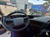 Slika 3 - Volvo FH 500 6X4 - MojAuto