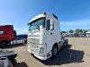 Slika 1 - Volvo FH 500 6X4 - MojAuto
