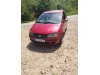 Slika 11 - Fiat Idea MULTIJET  - MojAuto