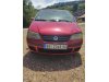 Slika 3 - Fiat Idea MULTIJET  - MojAuto