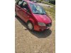 Slika 10 - Fiat Idea MULTIJET  - MojAuto