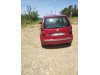 Slika 7 - Fiat Idea MULTIJET  - MojAuto