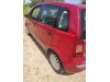 Slika 6 - Fiat Idea MULTIJET  - MojAuto