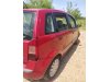 Slika 2 - Fiat Idea MULTIJET  - MojAuto