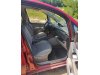 Slika 1 - Fiat Idea MULTIJET  - MojAuto