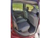 Slika 9 - Fiat Idea MULTIJET  - MojAuto