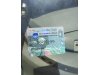 Slika 8 - Fiat Idea MULTIJET  - MojAuto