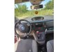 Slika 5 - Fiat Idea MULTIJET  - MojAuto