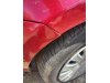 Slika 4 - Fiat Idea MULTIJET  - MojAuto