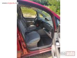 polovni Automobil Fiat Idea MULTIJET polovni Automobil Fiat Idea MULTIJET