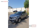 Peugeot 3008 1.6  